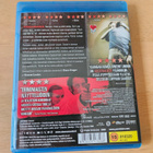 Kaiken se kestää (Blu-ray) - pikkukuva 2