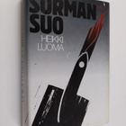 Heikki Luoma : Surman suo - pikkukuva 1