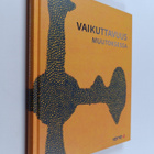 Jorma Mäkitalo : Vaikuttavuus muutoksessa - pikkukuva 1