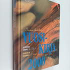 Suomen tilastollinen vuosikirja vuonna 2000 = Statistisk ... - pikkukuva 1