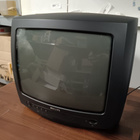 Philips kuvaputkitelkkari 14" - pikkukuva 1