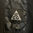 NIKE ACG BOMBER KOKO L - pikkukuva 3