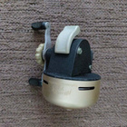 Abu-Matic 20 - pikkukuva 1