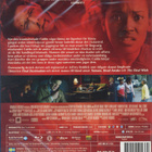 don´t look back (23 464) UUSI -SV- BLU-RAY 2020, SF-TXT - pikkukuva 3