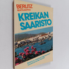 Kreikan saaristo - pikkukuva 1