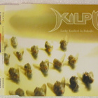 Kilpi • Laske Kuolleet Ja Rukoile CD-Single - pikkukuva 1