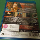 SON UUSI BLU-RAY (W) - pikkukuva 2