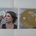 Vaya con dios The ultimate collection CD & DVD - pikkukuva 4