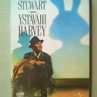 Ystäväni Harvey DVD - pikkukuva 1
