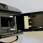 VANHA Kamera Ricoh YF-10 - pikkukuva 3