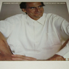 *LP* JAMES TAYLOR That's Why I'm Here - pikkukuva 1