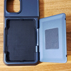 Iphone 11 pro silikonikuori - pikkukuva 1