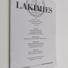 Lakimies 1/2016 : Suomalaisen lakimiesyhdistyksen aikakau... - pikkukuva 1