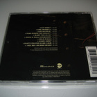 Kix - Hot Wire (CD, Uusi) - pikkukuva 2