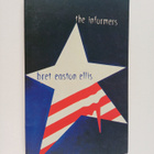 Bret Easton Ellis : The informers - pikkukuva 1