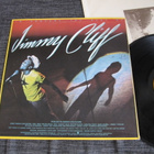 Jimmy Cliff – In Concert - The Best Of Jimmy Cliff - pikkukuva 2