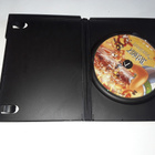 Asterix ja Viikingit - SF Region 2 DVD (FS Film Oy - pikkukuva 2