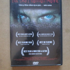 Julian Richards: The Last Horror Movie DVD - pikkukuva 1