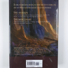 R. A. Salvatore : Road of the Patriarch - pikkukuva 2