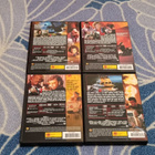 Tappava Ase 1-4 DVD - pikkukuva 2