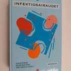 Infektiosairaudet - pikkukuva 1