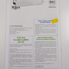 Motoristi 6/2013 - pikkukuva 2