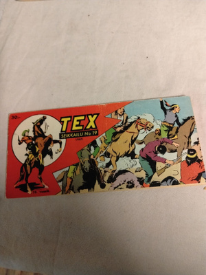tex 10 vsk 19