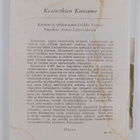 Veikko Tarmio : Kesäretkien Kuusamo - pikkukuva 2