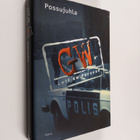 Leif G. W. Persson : Possujuhla - pikkukuva 1