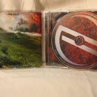 The Darkness: One Way Ticket To Hell...And Back CD. - pikkukuva 3