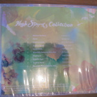 High Spirits Collection (uusi) CD - pikkukuva 2