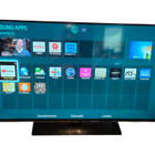 48" FullHd Smart TV (Samsung UE48H5505AK) - pikkukuva 2