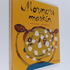 Jukka Laajarinne : Mormors maskin - pikkukuva 1
