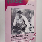 Takoja 3/1986 - pikkukuva 1