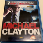 Michael Clayton - pikkukuva 1