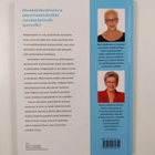 Irmeli Castren : Palapelimeikki - pikkukuva 2