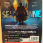 SEL8NNE BLU-RAY - pikkukuva 2