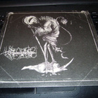 7" EP :  VITSAUS : Ruumiinvaellus ( sis. postik. ) - pikkukuva 1