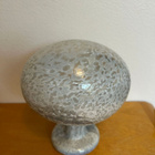 Oiva Toikka Helmipöllö 1997-1998 - pikkukuva 2