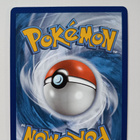 Pokemon kortti Onix GX 36/68 - pikkukuva 5