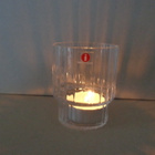 IITTALA, TUIKE TUIKKULYHTY - pikkukuva 1