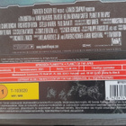 VHS: Apinoiden Planeetta - Special Ed. (Mark Wahlberg 2001) - pikkukuva 3