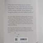 Satu Vasantola : En palaa takaisin koskaan, luulen - pikkukuva 2