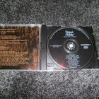 Darkwoods My Betrothed: Heirs Of The Northstar cd - pikkukuva 3