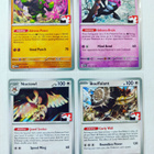 Pokemon Prize Pack Series 6 Kortteja 13kpl - pikkukuva 4