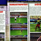PELIMESTARI n:o 34 2002 Katso kuvat. - pikkukuva 5