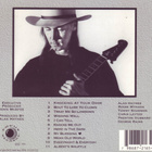 ALAN HAYNES, MIKE MORGAN, RON THOMPSON: 3 x cd - pikkukuva 2