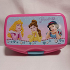 Eväsrasia Disney Princess - pikkukuva 1