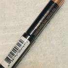Nudestix Mini Luminous Magnetic Eye Colour sävy 'Angel' - pikkukuva 2