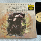Joe Bonamassa – Acoustic Evening At The Vienna Opera House - pikkukuva 1